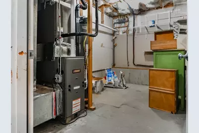 40 Winchester Ln #15, Fall River, MA 02721 - Photo 21