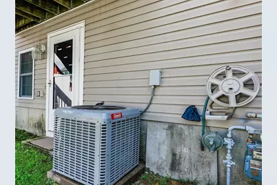 40 Winchester Ln #15, Fall River, MA 02721 - Photo 25