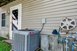 40 Winchester Ln, Fall River, MA 02721 - Photo 25