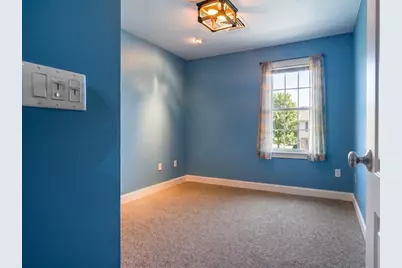 40 Winchester Ln #15, Fall River, MA 02721 - Photo 15