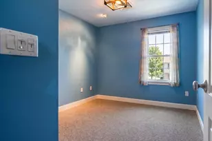 40 Winchester Ln, Fall River, MA 02721 - Photo 15