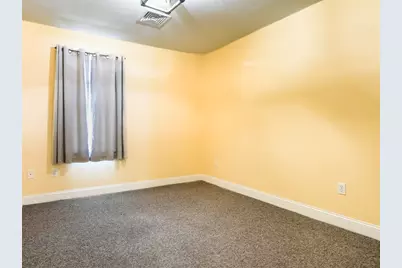 40 Winchester Ln #15, Fall River, MA 02721 - Photo 13