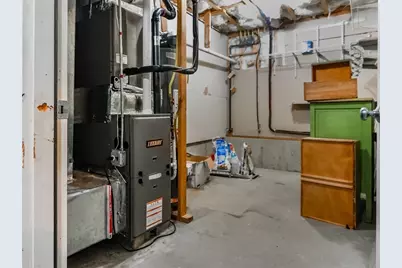 40 Winchester Ln #15, Fall River, MA 02721 - Photo 21