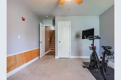 40 Winchester Ln #15, Fall River, MA 02721 - Photo 19