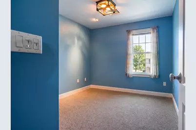 40 Winchester Ln #15, Fall River, MA 02721 - Photo 15