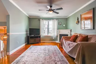 40 Winchester Ln, Fall River, MA 02721 - Photo 5