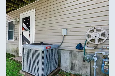 40 Winchester Ln #15, Fall River, MA 02721 - Photo 25