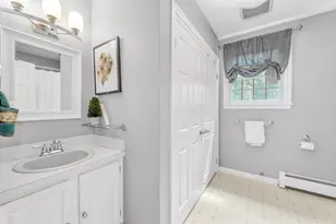 5 Strawberry Ln, Billerica, MA 01821 - Photo 27