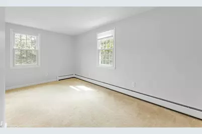 5 Strawberry Ln, Billerica, MA 01821 - Photo 29