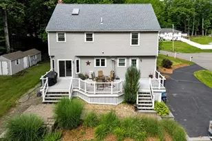 5 Strawberry Ln, Billerica, MA 01821 - Photo 3