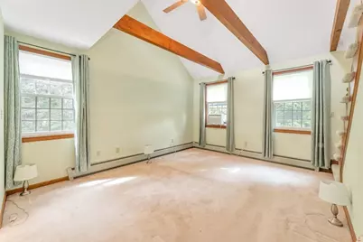 5 Strawberry Ln, Billerica, MA 01821 - Photo 19