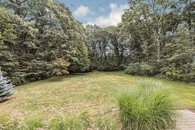 5 Strawberry Ln, Billerica, MA 01821 - Photo 39