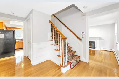 5 Strawberry Ln, Billerica, MA 01821 - Photo 17