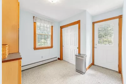 5 Strawberry Ln, Billerica, MA 01821 - Photo 11