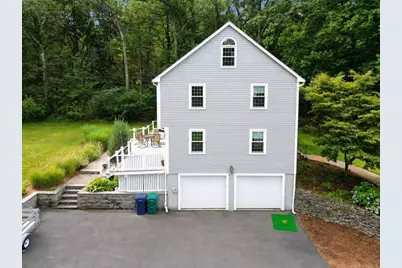 5 Strawberry Ln, Billerica, MA 01821 - Photo 37