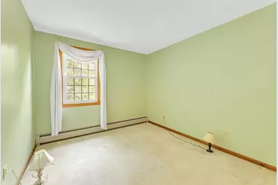 5 Strawberry Ln, Billerica, MA 01821 - Photo 27