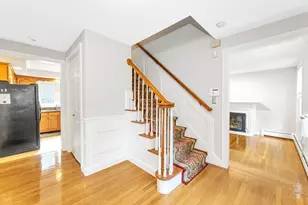 5 Strawberry Ln, Billerica, MA 01821 - Photo 19