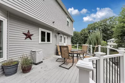 5 Strawberry Ln, Billerica, MA 01821 - Photo 35