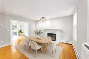 5 Strawberry Ln, Billerica, MA 01821 - Photo 15