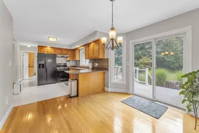 5 Strawberry Ln, Billerica, MA 01821 - Photo 7