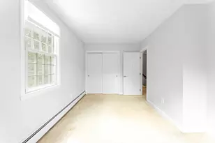 5 Strawberry Ln, Billerica, MA 01821 - Photo 31