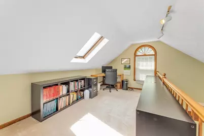 5 Strawberry Ln, Billerica, MA 01821 - Photo 33