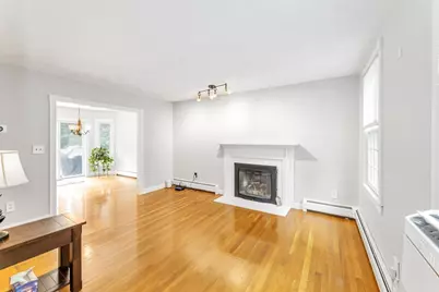 5 Strawberry Ln, Billerica, MA 01821 - Photo 15