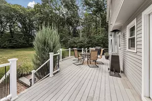 5 Strawberry Ln, Billerica, MA 01821 - Photo 37