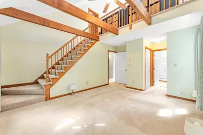 5 Strawberry Ln, Billerica, MA 01821 - Photo 21
