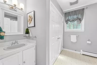 5 Strawberry Ln, Billerica, MA 01821 - Photo 25