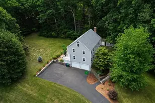 5 Strawberry Ln, Billerica, MA 01821 - Photo 39
