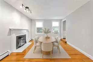 5 Strawberry Ln, Billerica, MA 01821 - Photo 17
