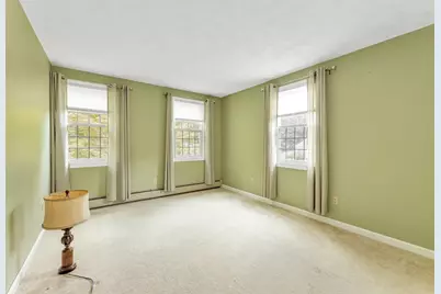 5 Strawberry Ln, Billerica, MA 01821 - Photo 31