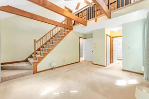 5 Strawberry Ln, Billerica, MA 01821 - Photo 23