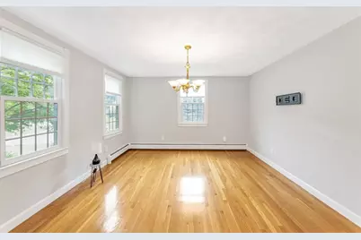 5 Strawberry Ln, Billerica, MA 01821 - Photo 13