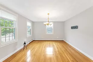 5 Strawberry Ln, Billerica, MA 01821 - Photo 13