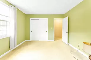 5 Strawberry Ln, Billerica, MA 01821 - Photo 33