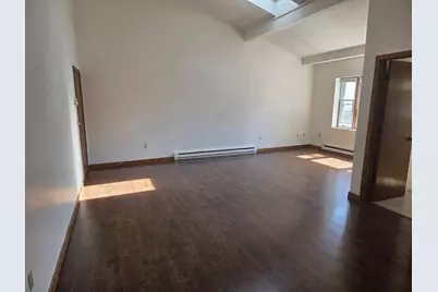 118 Elm Street #7, Millbury, MA 01527 - Photo 5