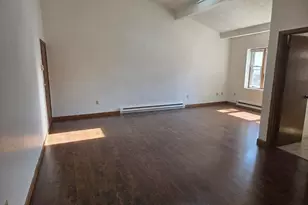 118 Elm St, Millbury, MA 01527 - Photo 5