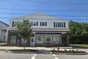 118 Elm St, Millbury, MA 01527 - Photo 1
