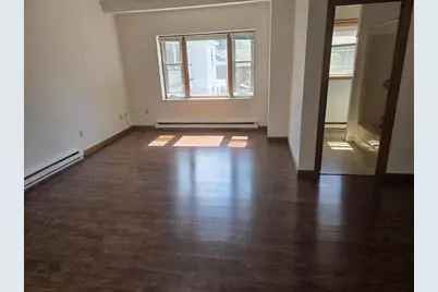 118 Elm Street #7, Millbury, MA 01527 - Photo 3