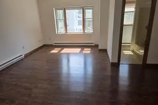 118 Elm St, Millbury, MA 01527 - Photo 3