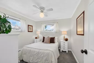 514 Proctor Ave., Revere, MA 02151 - Photo 17
