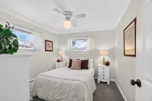 514 Proctor Ave, Revere, MA 02151 - Photo 17