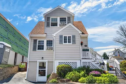 514 Proctor Ave., Revere, MA 02151 - Photo 1