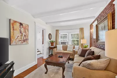 514 Proctor Ave., Revere, MA 02151 - Photo 9