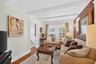 514 Proctor Ave, Revere, MA 02151 - Photo 9