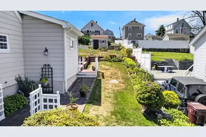 514 Proctor Ave., Revere, MA 02151 - Photo 3
