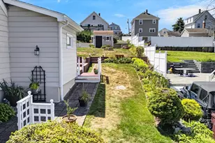 514 Proctor Ave, Revere, MA 02151 - Photo 3