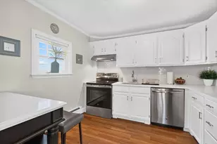 514 Proctor Ave, Revere, MA 02151 - Photo 15